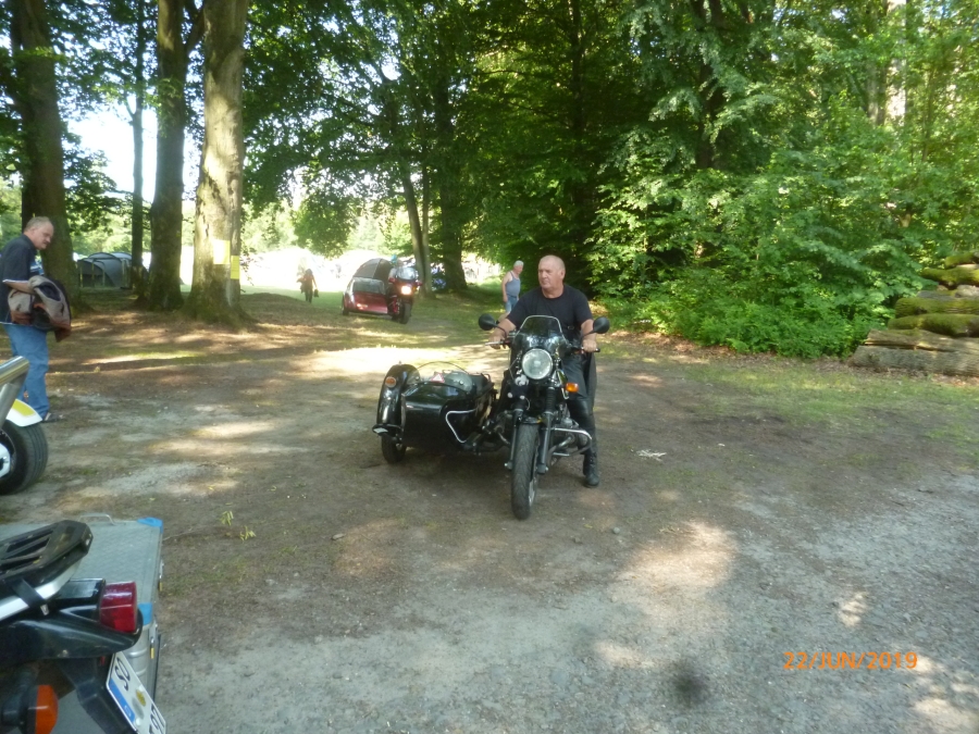 stue2019_264