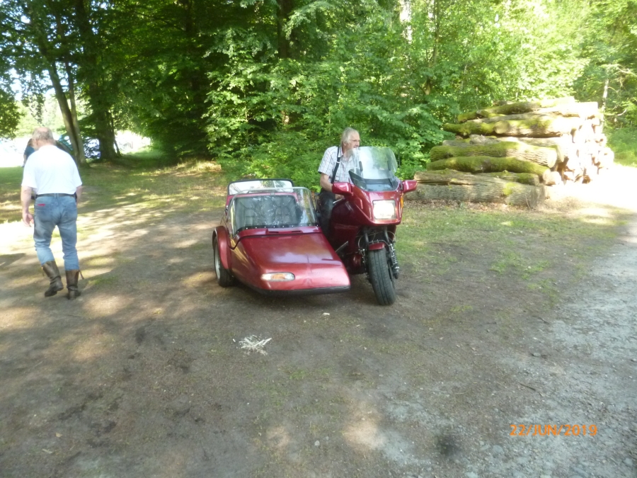stue2019_265
