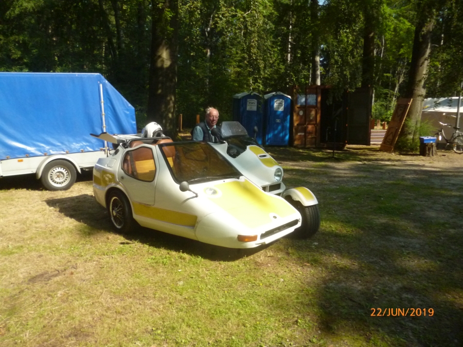 stue2019_266