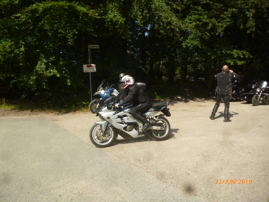 stue2019_269