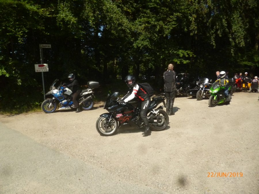 stue2019_270