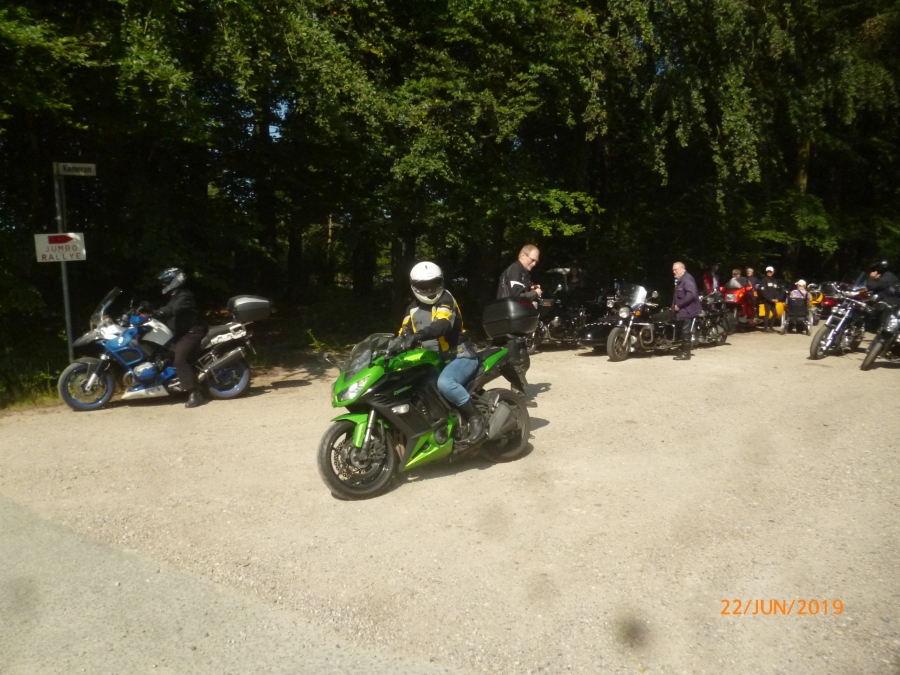 stue2019_271