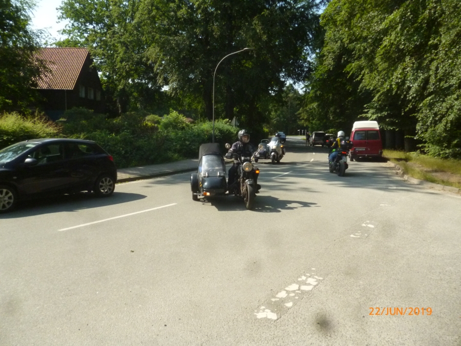 stue2019_272