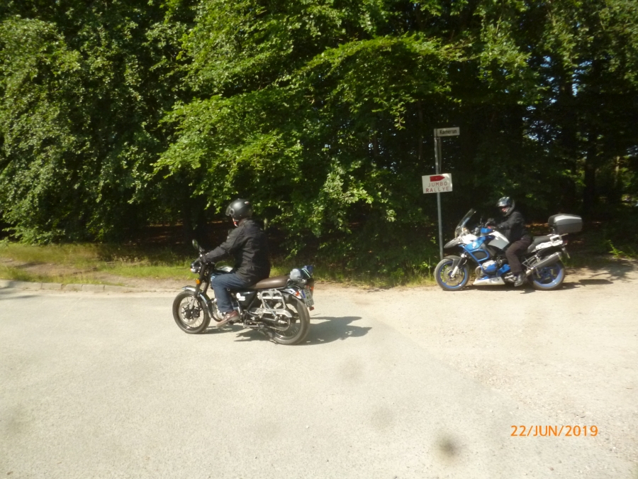 stue2019_273