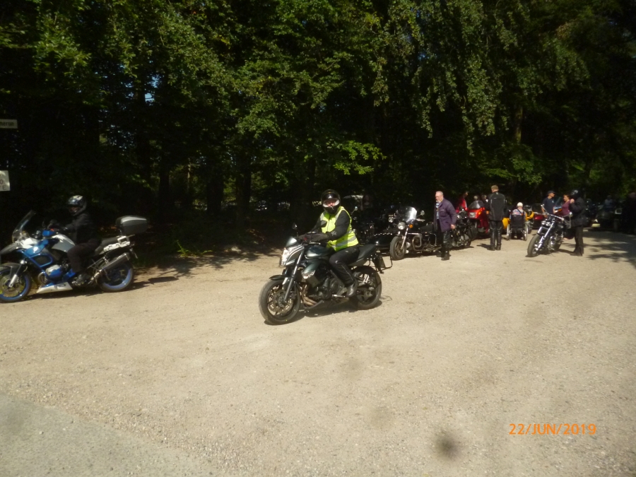 stue2019_274