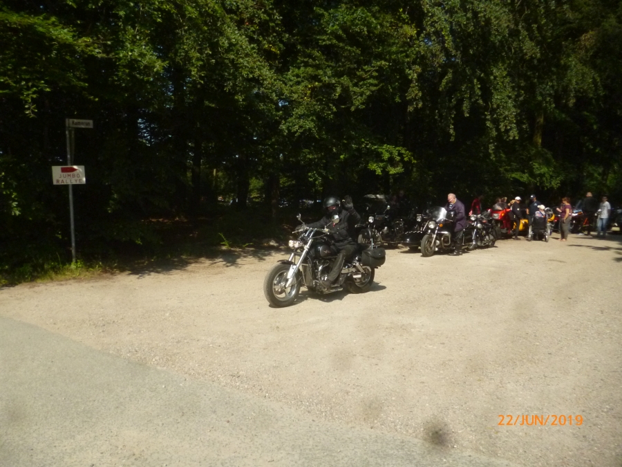 stue2019_275