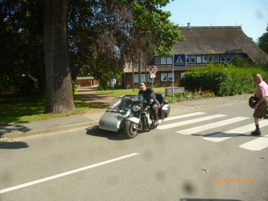 stue2019_277