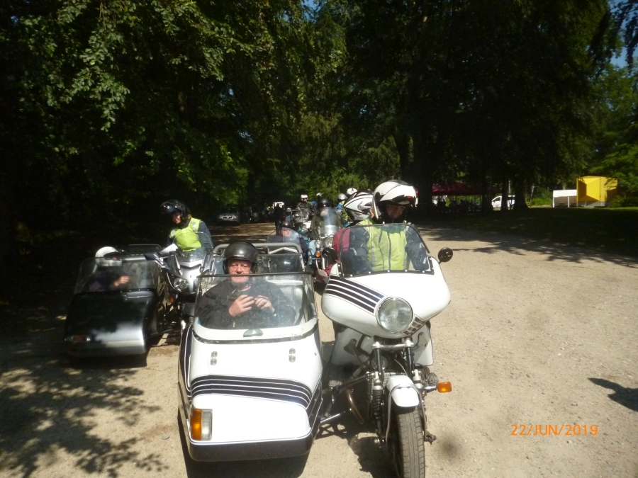 stue2019_278