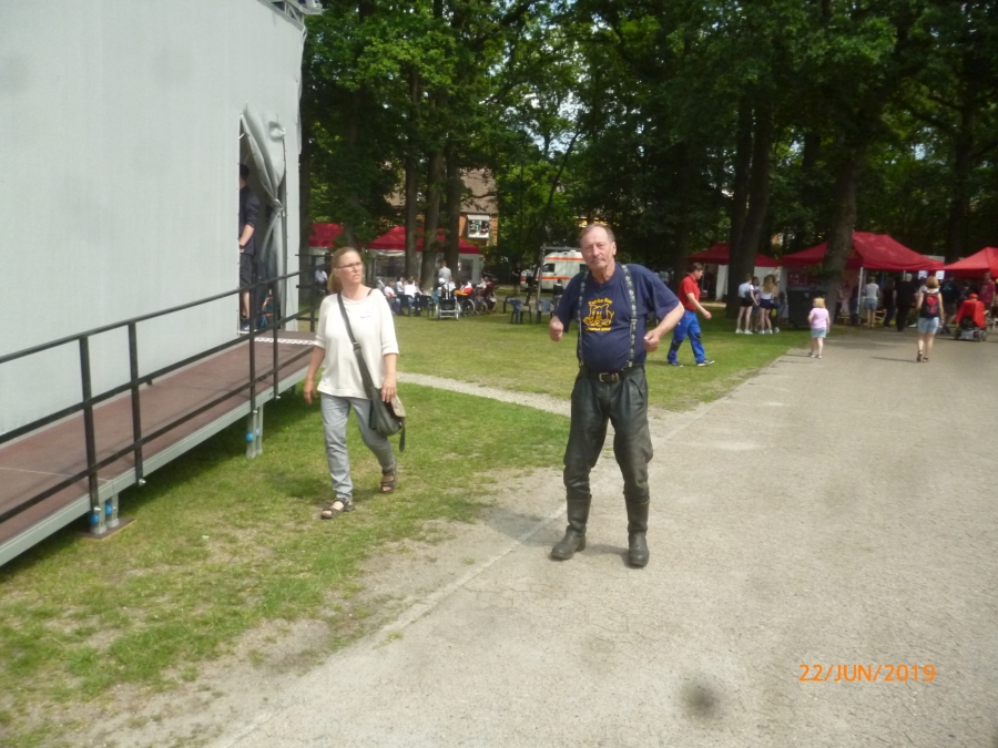 stue2019_280