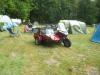 stue2019_206