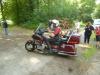 stue2019_225
